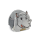 Tonies DIKKA Rucksack