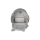 Tonies DIKKA Rucksack