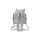 Tonies DIKKA Rucksack