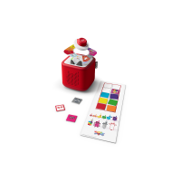 Tonies Tonieplay Numberblocks