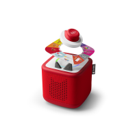 Tonies Tonieplay Numberblocks