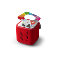 Tonies Tonieplay Numberblocks