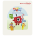 Tonies Tonieplay Numberblocks