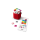 Tonies Tonieplay Numberblocks