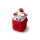 Tonies Tonieplay Numberblocks