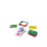Tonies Tonieplay Monopoly Kaufrausch