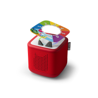 Tonies Tonieplay Das Spiel des Lebens