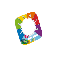 Tonies Tonieplay Das Spiel des Lebens