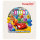 Tonies Tonieplay Das Spiel des Lebens