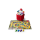 Tonies Tonieplay Das Spiel des Lebens