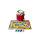 Tonies Tonieplay Das Spiel des Lebens
