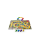 Tonies Tonieplay Das Spiel des Lebens