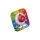 Tonies Tonieplay Das Spiel des Lebens