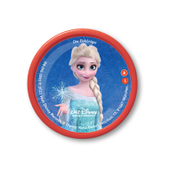 Kekz Disney - Die Eiskönigin