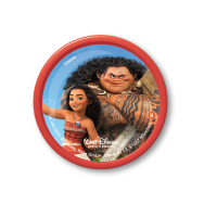 Kekz Disney Vaiana