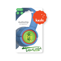Kekz Tabaluga  der Film
