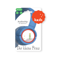 Kekz Der kleine Prinz
