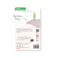 Kekz Der kleine Prinz