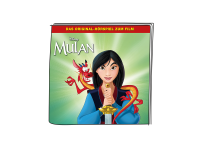 Tonies Disney - Mulan