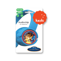 Kekz Disney - Die Schöne und das Biest