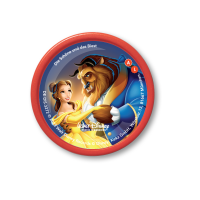 Kekz Disney - Die Schöne und das Biest