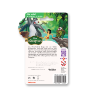 Kekz Disney - Das Dschungelbuch