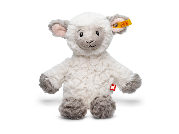 Tonies Soft Cuddly Friends mit Hörspiel - Lita Lamm