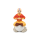 Tonies Avatar - Der Herr der Elemente
