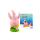 Tonies SpongeBob Schwammkopf - Patrick, der Postbote und weitere Abenteuer