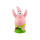 Tonies SpongeBob Schwammkopf - Patrick, der Postbote und weitere Abenteuer