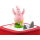 Tonies SpongeBob Schwammkopf - Patrick, der Postbote und weitere Abenteuer