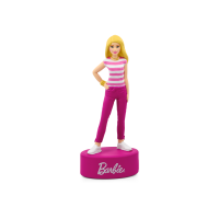 Tonies Barbie - Du kannst alles sein