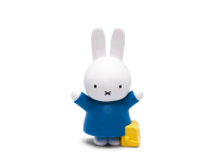 Tonies Miffy - Miffy