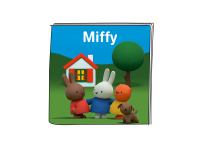 Tonies Miffy - Miffy