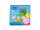 Tonies Peppa Pig – Die Ritterburg