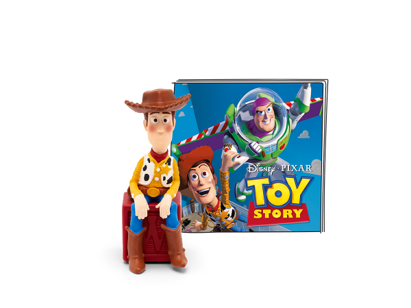 Tonies Disney - Toy Story