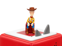 Tonies Disney - Toy Story