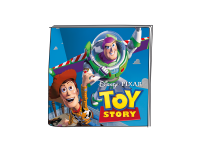 Tonies Disney - Toy Story