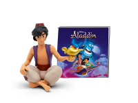 Tonies Disney - Aladdin