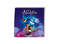 Tonies Disney - Aladdin