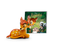 Tonies Disney - Bambi