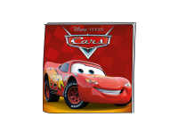 Tonies Disney - Cars