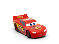 Tonies Disney - Cars