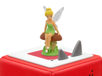 Tonies Disney Tinkerbell - Tinkerbell