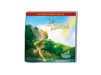 Tonies Disney Tinkerbell - Tinkerbell