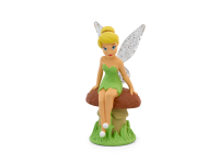 Tonies Disney - Tinkerbell