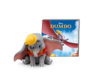 Tonies Disney - Dumbo