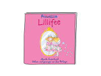 Tonies Prinzessin Lillifee - Prinzessin Lillifee