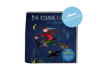 Tonies Die kleine Hexe (Relaunch)