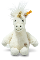 Tonies Soft Cuddly Friends mit Hörspiel - Unica Einhorn